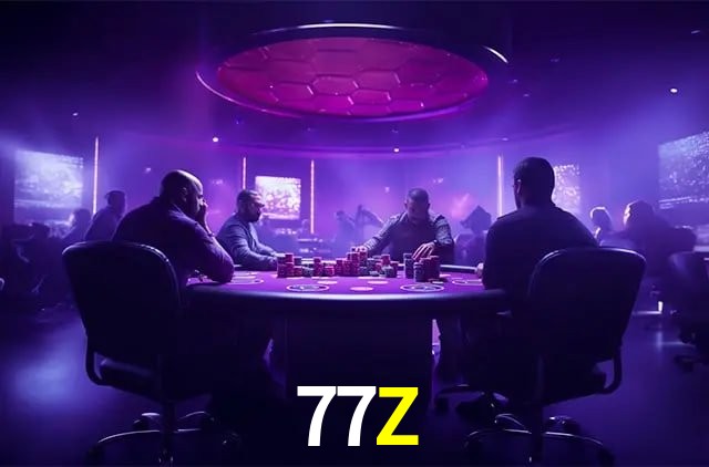 Acceso seguro de inicio de sesión 77Z para jugadores en México