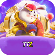 77Z Logo