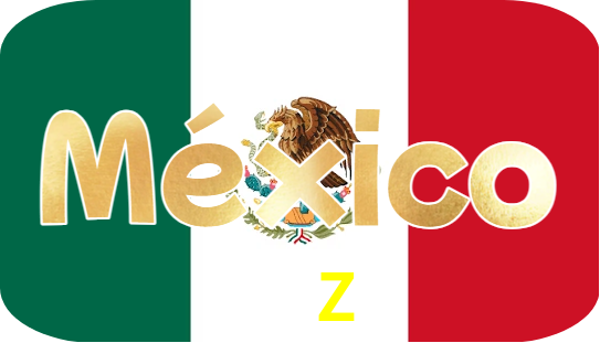 77Z Logo